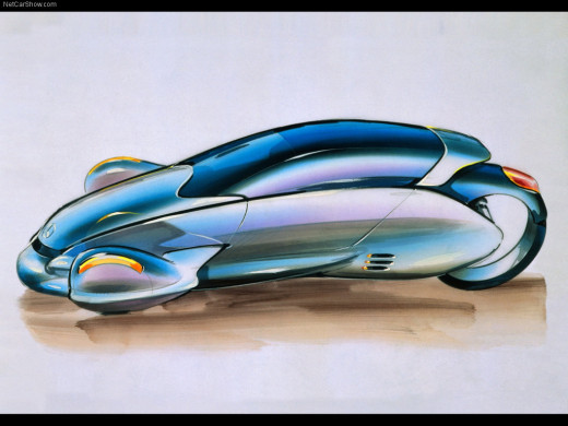 296009 (a): :1024x768